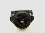 Seadoo Engine Motor Mount Sea Doo 270000164. Fixed Price $18.73.