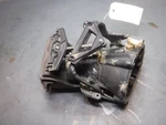 2005 Seadoo Gtx 4-tec Supercharged Venturi Nozzle Reverse Gate 267000065. Fixed Price $92.99.