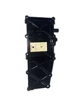 2015-2022 Yamaha Waverunner Fx Cruiser Ho Vxr Gp1800 Cover 6s5-1131m-10-8p. Fixed Price $19.99.