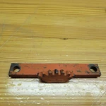 Evinrude Johnson Omc Snowmobile Tool 114594 0114594 - Flywheel Holding. Fixed Price $43.00.