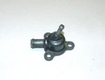 1993 Thru 1999 Tigershark Daytona Monte Carlo Ts Thermostat Cap Oem# 3008-089. Fixed Price $9.99.
