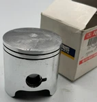 Polaris 3240147 Oem Nos Watercraft Sl750 Slt750 Sl 750 1st Os 1993-1995 Piston. Fixed Price $84.94.