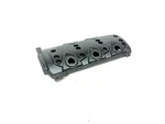 11 Sea Doo Gtx 215 Engine Motor Cylinder Head Valve Cover. Fixed Price $24.99.