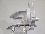 Kawasaki 11-2023 Ultra 300 300x 310 310x Jet Pump Duct Housing Mount Ultra300x. Fixed Price $85.00.