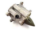2005 Sea-doo Rxt 215 Oem Freshwater Jet Pump Impeller Ass'y 267000084 267000176. Fixed Price $418.95.
