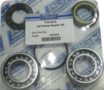 Wsm Jet Pump Repair Kit 003-630. Fixed Price $39.06.