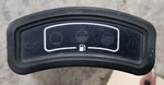 2005 Sea-doo 3d Rfi Fuel Gauge Indicator 278001903. Fixed Price $45.00.