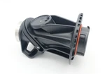 2018-2024 Sea-doo Wake Pro Gtx Rxt Gtr Pylon Base Assembly Brp 291004994. Fixed Price $254.98.