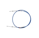 Sbt Steering Cable 59406-3778 Kawasaki 900 Stx 12f 15f 1200 R 2003-18. Fixed Price $104.15.