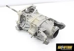 04-08 Yamaha Waverunner Fx Cruiser Ho Jet Pump Impeller. Fixed Price $299.00.