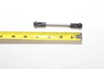 Seadoo Xp 580 587 1992 Carburetor Linkage 270500074. Fixed Price $38.95.