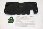 97 98 99 Yamaha Gp 760 800 1200 Riva Racing "groovy" Ride Plate Cover Ry2101-16. Fixed Price $134.98.