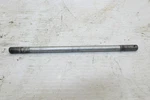 1999 Sea-doo Gtx Limited Oem Cylinder Head Stud M10 X 200 290640232. Fixed Price $15.12.
