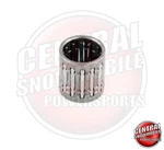 Needle Cage Bearing Piston Yamaha Top Rod Wrist Pin 93310-216e1-00 Arctic Cat. Fixed Price $13.95.