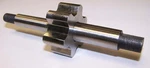 Wsm Seadoo 1503/1630 Oil Pump Shaft 010-090 '02-'26 290837472, 420837472. Fixed Price $40.75.