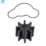 Impeller Kit 47-8m0104229 For Mercruiser Marine 4.3l 5.0l 5,7l 8.1l 47-862232a2. Fixed Price $15.50.