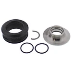 All Balls Drive Shaft Rebuild Kit - 14-4014. Fixed Price $96.73.