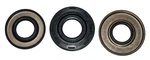 Sbt Crankshaft End Seal Kit Fits Kawasaki Stx-r 92049-3725 92049-3728 92049-3730. Fixed Price $22.95.