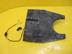 98 Sea Doo Seadoo Speedster Challenger Jet Pump Left Port Ride Plate Shoe. Fixed Price $189.99.