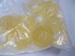Polaris Pwc Steering Nozzle 5431518 Sl 650 750 Slt 700 780 900 Oem New. Fixed Price $17.99.