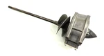 Very Nice 2018 Yamaha Fx Cruiser Ho 1800 1.8l Oem Jet Pump Impeller (freshwater). Fixed Price $599.95.