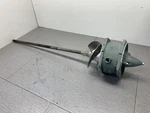 Yamaha Waverunner Jet Pump Wave Venture 700 1995. Fixed Price $168.00.