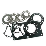 Cometic Gasket New Arctic Cat Tigershark Pwc Top End Kit, C6116, 0638-205. Fixed Price $34.27.