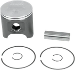 Wsm Piston Kit - For 80.25 Mm Kawasaki 010-821-04pk. Fixed Price $88.45.