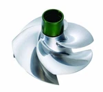 Sea Doo Rxp-x/rxt-x Solas 15/22r Impeller Prop 2-3 Riva Srx-cd-15/22r. Fixed Price $403.95.