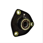 Honda Aquatrax Drive Shaft Bearing Housing 43500-hw1-682 Oem Genuine Jdm Japan. Fixed Price $262.00.