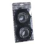 Cometic Gasket Set Yam 760 1996-00 754cc 85mm C6149. Fixed Price $57.96.