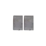 Sbt Center Main Bearing - Pink Kawasaki 92139-0733 Ultra 310lx (select Models). Fixed Price $25.95.
