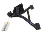 Kawasaki Bayou 400 4x4 96 A Arm Left Front Lower 39007-1211. Fixed Price $24.98.