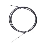 Sea-doo Jet Boat Throttle Cable Utopia Speedster 1600 204390211 2000 - 2005 Sbt. Fixed Price $89.60.