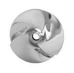 Adonis Impeller 14/18 Compatible With Yamaha Gp800 1998 1999 2000. Fixed Price $189.95.