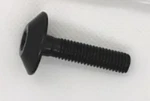 Sea-doo Oem Torx Screw M8 X 35 250000697 Pwc Gti Gtx Rxp Rxt Spark Can-am. Fixed Price $24.99.