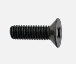 Nos Oem Polaris Carburetor Screw 3140034 Qty 3 94-00 Pro785 Sl650 Slt750 Slx780. Fixed Price $24.99.