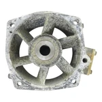 2019 Yamaha Waverunner Vx1050c Jet Pump Impeller Duct 6ey-r1315-00-00. Fixed Price $116.99.