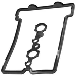 Caltric 5415011 5413805 5414301 Cylinder Head Cover Gasket For Polaris. Fixed Price $15.00.