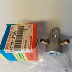 Kawasaki Jb650 Jh750 Jt750 Temperature Sensor Holder Assy Nos 14079-3705. Fixed Price $39.00.