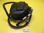 2019 Yamaha Vx1050 Cruiser Deluxe Reverse Control Motor 18 20 Vx 1050. Fixed Price $499.99.