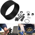 For 1994-2002 Seadoo Jet Pump Rebuild Kit Wear Ring Impeller Shaft Seal Oil Tool. Fixed Price $119.10.