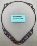 Replaces Kawasaki 92065-516 Magneto Cover Gasket New. Fixed Price $9.85.