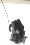 Oem 2000 Sea Doo Gtx Jet Ski Pump Reduction Limited Steering Nozzle Turbine. Fixed Price $68.00.