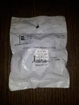 Jms47-01865 Impeller Rep.johnson/evinrude 395289 Fits 20/25/28/30/35hp. Fixed Price $18.99.