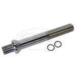 Yamaha Coupler Shaft Wave Blaster 2 760 64y-51323-00-00 1996 1997 Mid Read. Fixed Price $163.95.