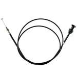Choke Cable 270000545 Sea-doo Gti/gti Le 2002-05 26-1108. Fixed Price $67.90.