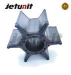Outboard Water Pump 18-3042 For Yamaha 75-100hp Impeller 67f-44352-00-00 4stroke. Fixed Price $20.50.
