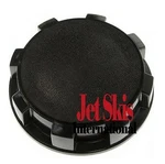 1977-1995 Kawasaki Jet Ski 440 550 300 650 Sx Oem Fuel Gas Cap 51049-3001. Fixed Price $11.79.