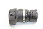 2002 Sea-doo Gtx 4-tec Oem Drive Shaft Ball Bearing 290832647. Fixed Price $44.49.